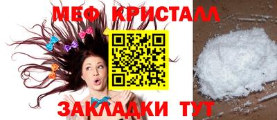 индика Дубна