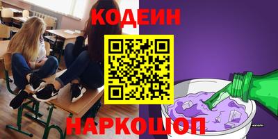 индика Дубна