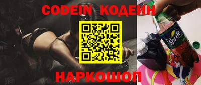 индика Дубна