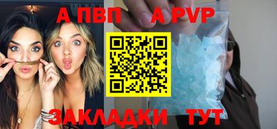индика Дубна