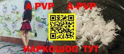 индика Дубна