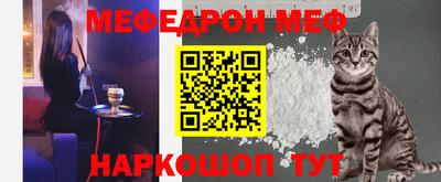 индика Дубна