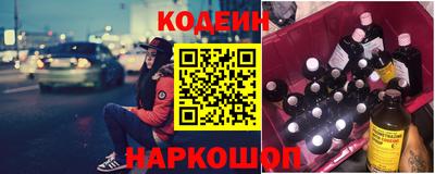 индика Дубна